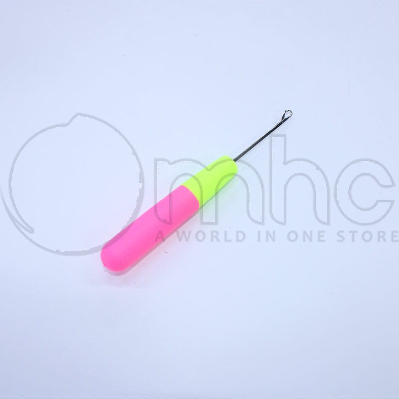 HABBY ACCESSORIES Habby Thread Hook (7240225882201)