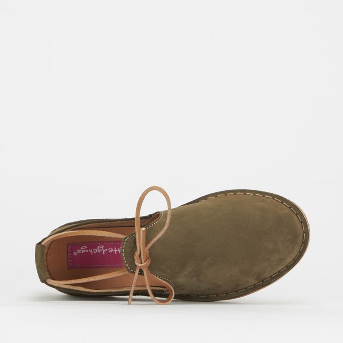 Hedgehogs Casual Shoes Hedgehogs Women Shoes Milan Diesel Denim (7187816546393)