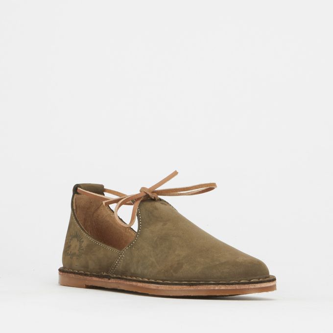 Hedgehogs Casual Shoes Hedgehogs Women Shoes Milan Diesel Denim (7187816546393)