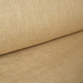 Hessian Hessian Natural HNNA 130cm (7249317625945)