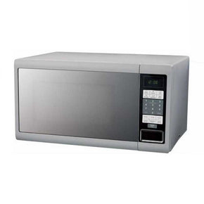 Hisense 30L Metallic Electronic Microwave | mhcworld.co.za (2061695680601)