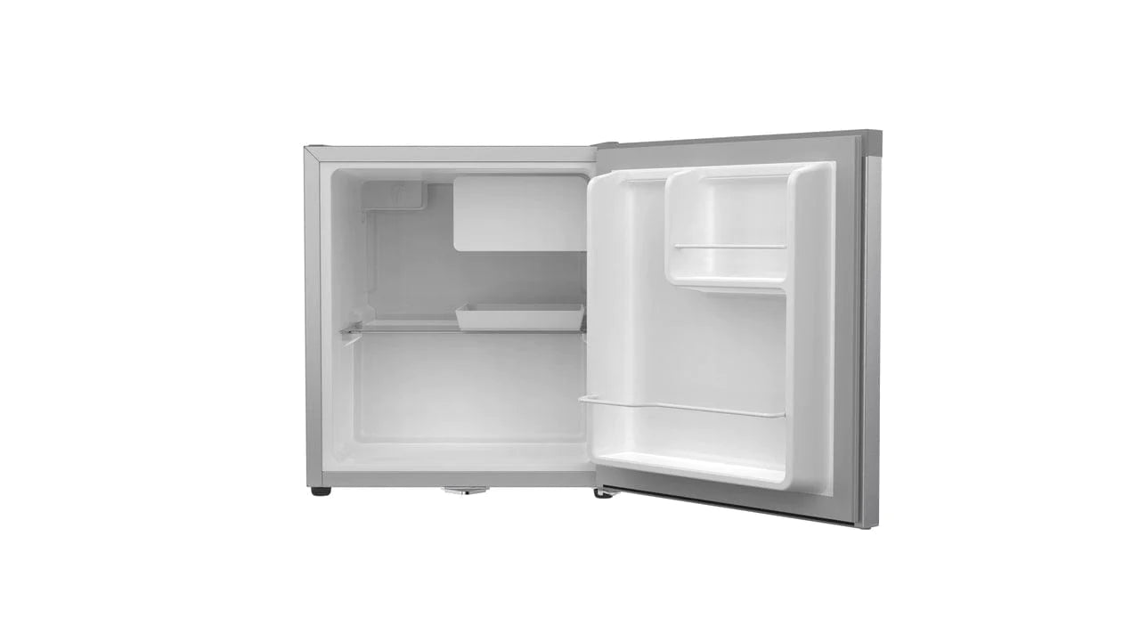 MHC World Mora/Hisense 42L Counter top bar fridge M65RTS (7209978822745)