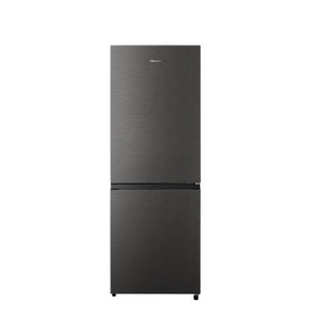 Hisense Fridge/Freezer Hisense (Combi) Refrigerator H310BIT (7219605962841)