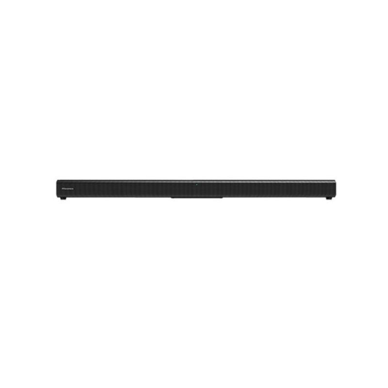 HISENSE Hisense 2.0 Sound Bar HS-205 (6918838681689)