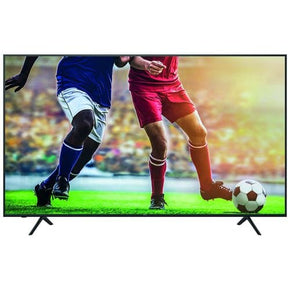 hisense Hisense 75''4K Smart TV 75A6GS (6931568459865)