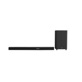 Hisense Sound Bar Hisense  Soundbar HS312 (7197202710617)