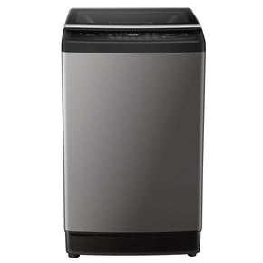 Hisense Top loader Hisense 13KG Washing Machine WTJA1302T (7281336516697)