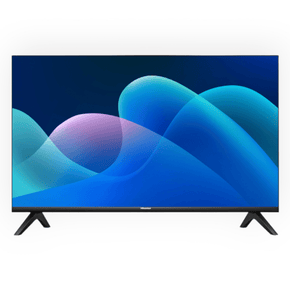 Hisense TV Hisense 32 inch Smart LED TV 32A4H (7179497144409)