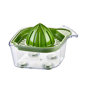 Hobby Life fish lemon Hobby Life Fish Lemon Juicer (4715081400409)