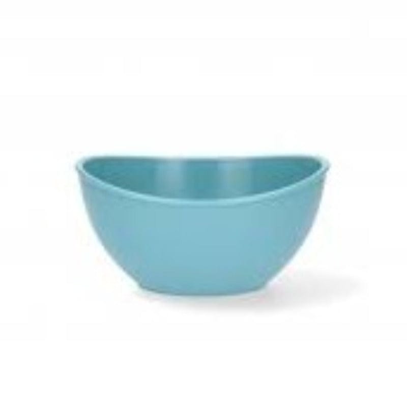 Hobby Life Kitchen Bonny Nuts Bowl 300ml (4715117379673)