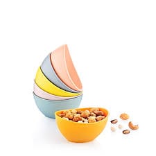 Hobby Life Kitchen Bonny Nuts Bowl 300ml (4715117379673)