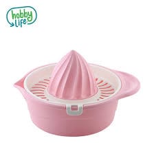Hobby Life Kitchen Lemon Juicer 220ml (4714302898265)