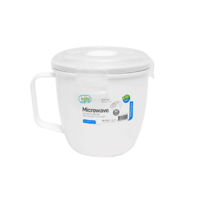 https://www.mhcworld.co.za/cdn/shop/products/hobby-life-kitchen-scale-hobby-life-microwave-cup-with-handle-620ml-02-1394-30812685893721_290x290_crop_center.png?v=1670423178