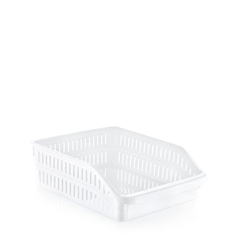 Hobby Life Organizer Hobby Life Orgamix  Flat White Organizer 031066 (6957900103769)