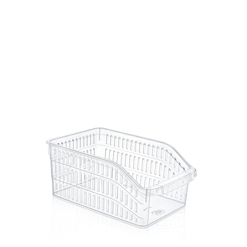 Hobby Life Organizer Hobby Life Orgamix Large Transparent Organizer 031064 (6957884112985)
