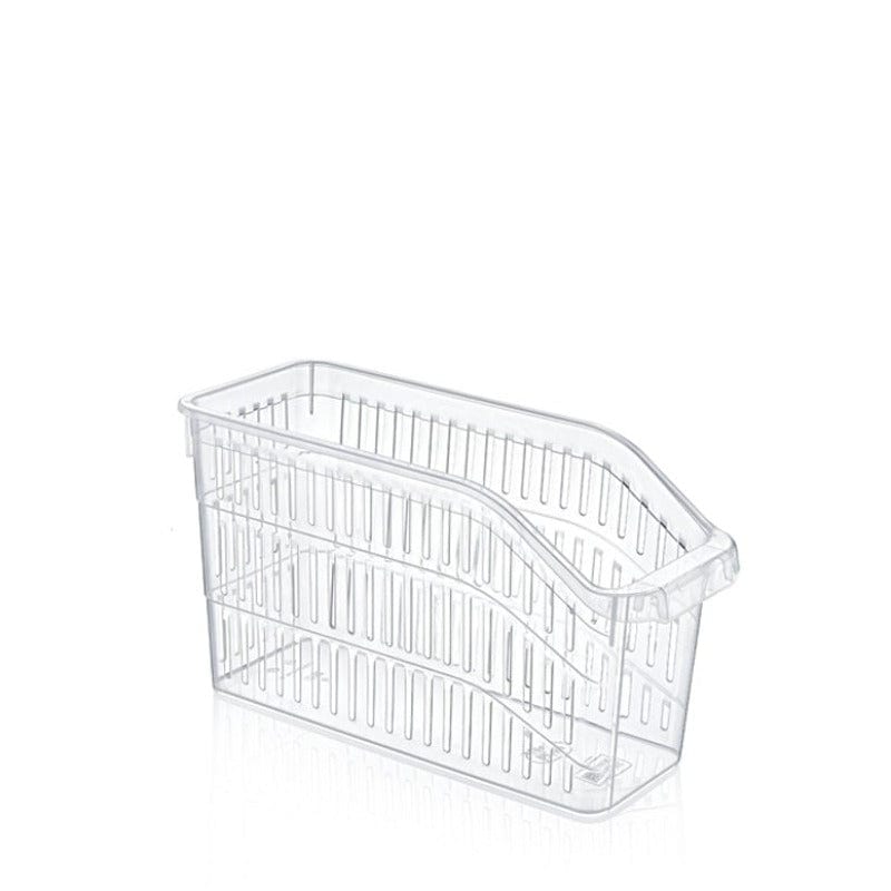 Hobby Life Organizer Hobby Life Orgamix Narrow Transparent Organizer 031062 (6957872939097)