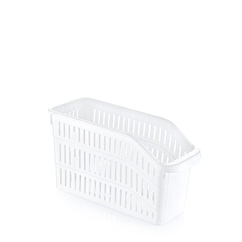 Hobby Life Organizer Hobby Life Orgamix Narrow White Organizer 031065 (6957886046297)