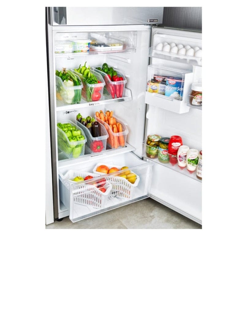 Hobby Life Organizer Hobby Life Orgamix Narrow White Organizer 031065 (6957886046297)