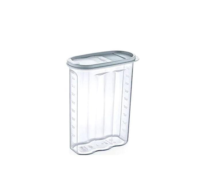 Hobby Life PLATE Hobby Life Berry Cereal Box (7206045319257)