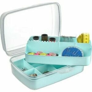 Hobby Life STORAGE BOX Hobby Life Premium Organize Box (4713432645721)