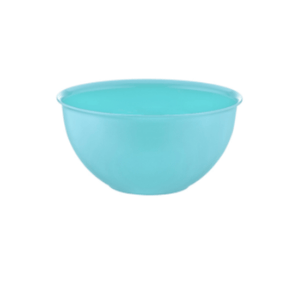 Hobby Life STORAGE CONTANER Hobby Life Round Bowl 1,2 Litre (6959345139801)