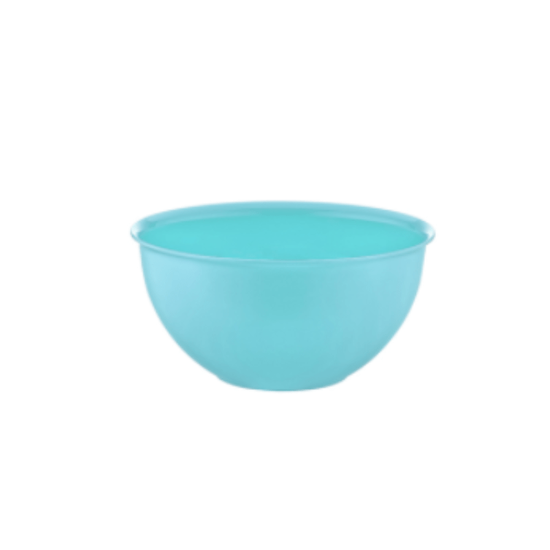 Hobby Life STORAGE CONTANER Hobby Life Round Bowl 1 Litre (6959341895769)