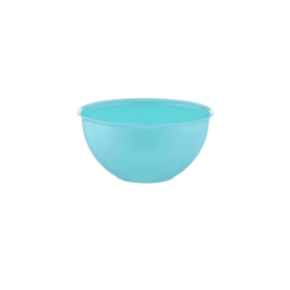 Hobby Life STORAGE CONTANER Hobby Life Round Bowl 500ML (6959335178329)