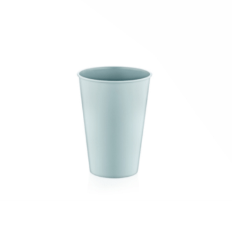 Hobby Life Tumbler Green Hobby Life Tumbler 650ML 03 1282 (6959158231129)