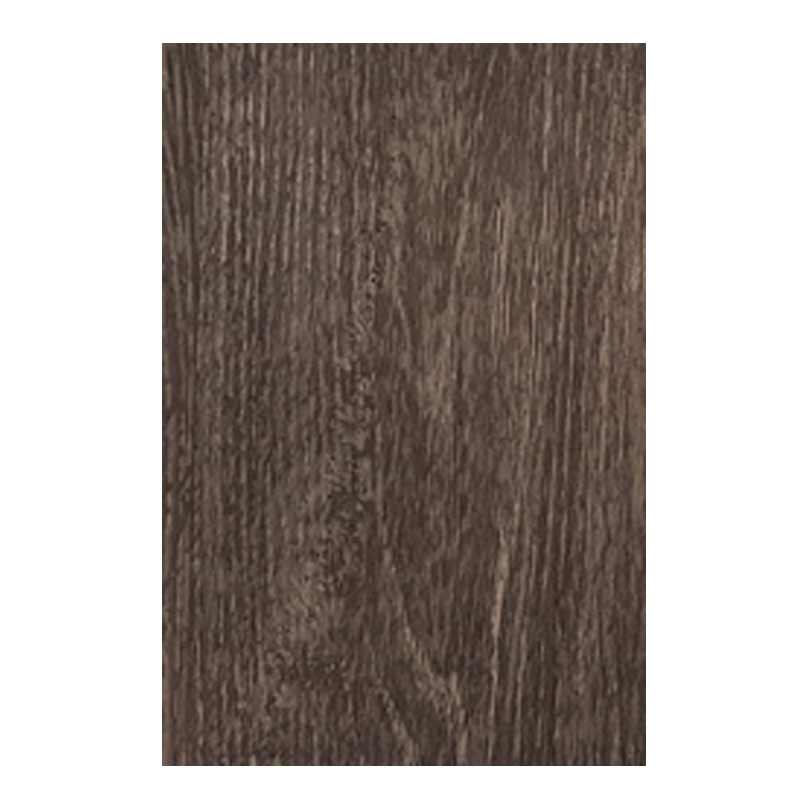 Home Decor ALABASTER OAK Wall It Wooden Flooring (2143964561497)
