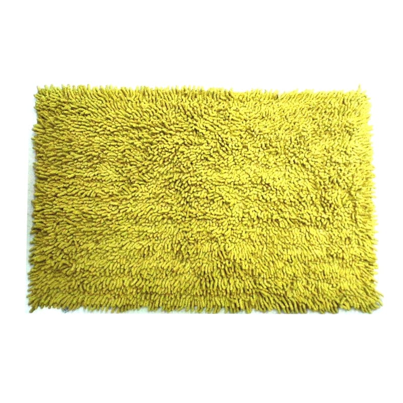 cotton bath mat (2061781893209)