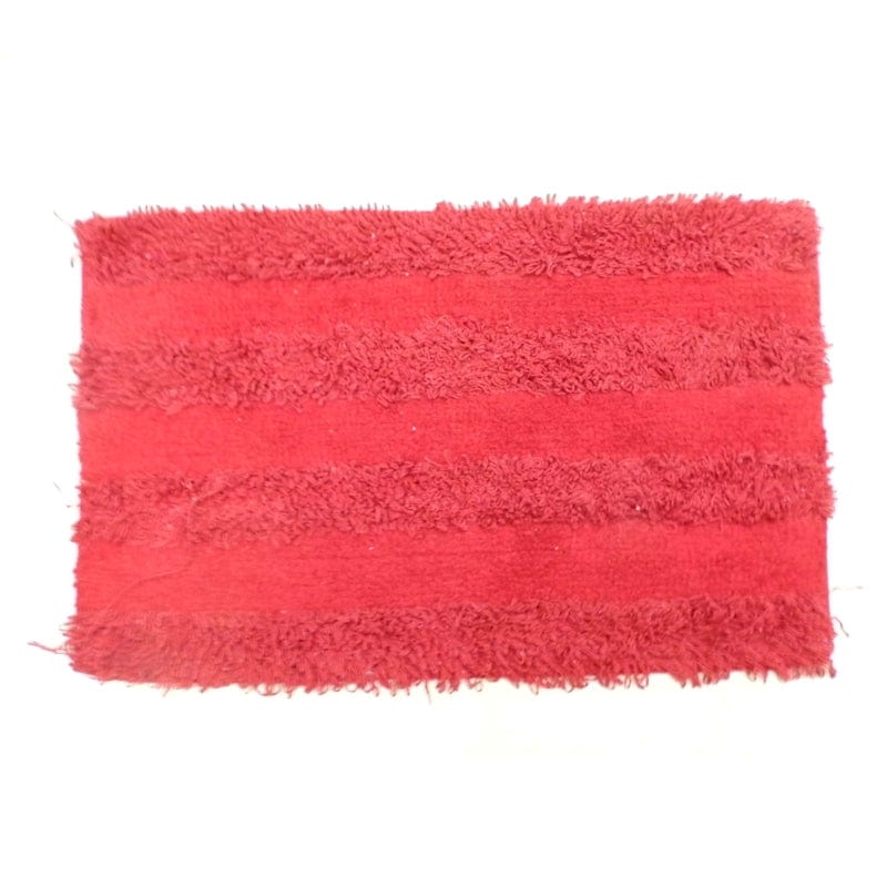 Cotton Bath Mat 1 (2061781893209)