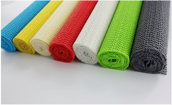 Home Decor DOOR MATS Multi Purpose Anti Slip Mat 30x150 (7220420083801)