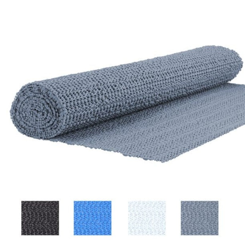 Home Decor DOOR MATS Multi Purpose Anti Slip Mat 30x150 (7220420083801)