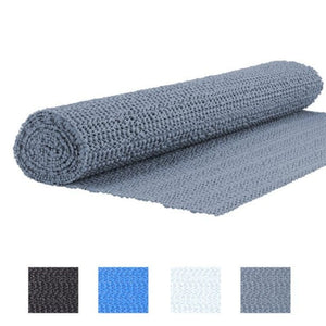 Home Decor DOOR MATS Multi Purpose Anti Slip Mat 30x150 (7220420083801)