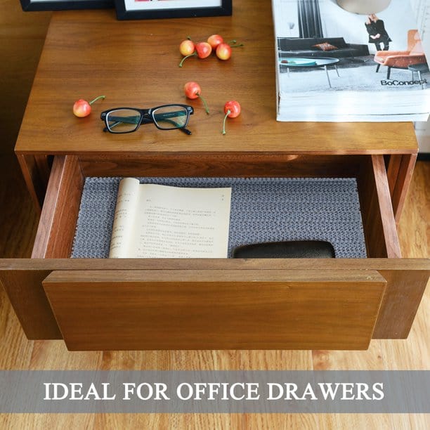 Home Decor DOOR MATS Multi Purpose Anti Slip Mat 30x150 (7220420083801)