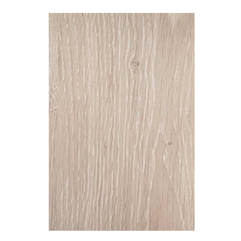Home Decor GREY WASH OAK Wall It Wooden Flooring (2143964561497)