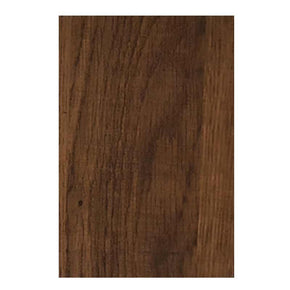 Home Decor ROUGH OAK Wall It Wooden Flooring (2143964561497)