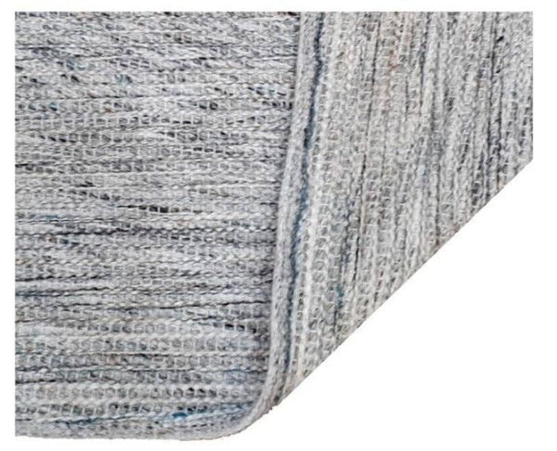 Home Decor RUG 160cm x 230cm JAM001A1 Cocoon Glacier Rugs (6770551259225)