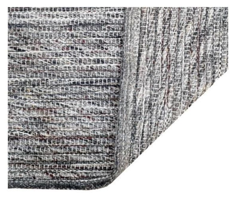 Home Decor RUG 160cm x 230cm JAM001C1 Cocoon Vino Rugs (6770518786137)