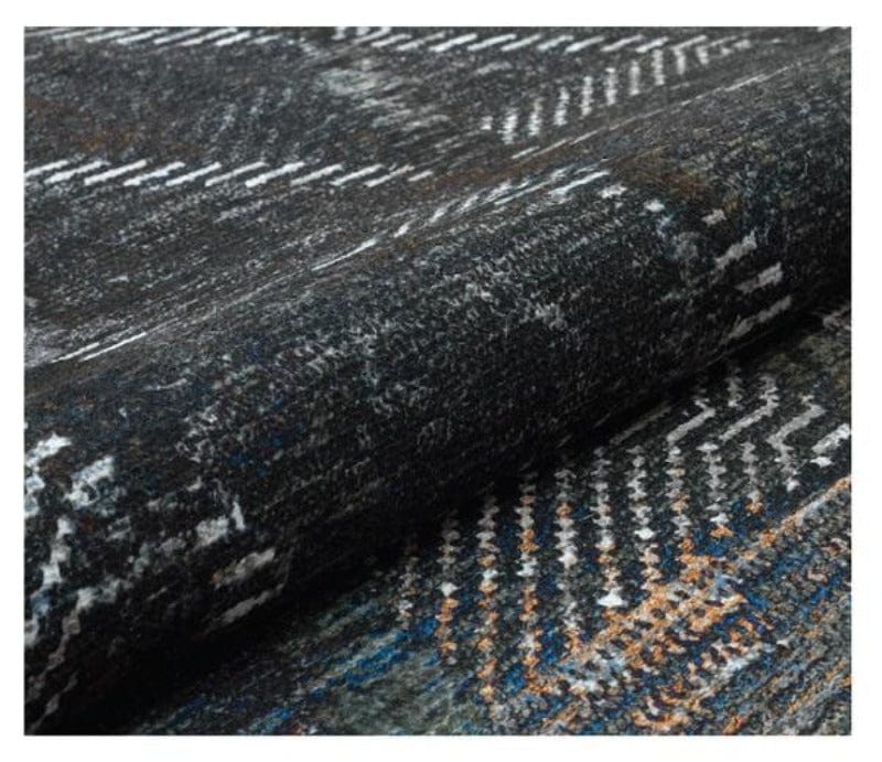 Home Decor RUG 160cm x 230cm JAY009A1 Essenza Shadow  Rugs (6767891415129)