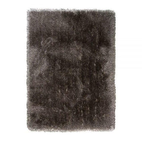 Home Decor RUG 160x230 Super Pearl Shaggy Rugs (2167690100825)