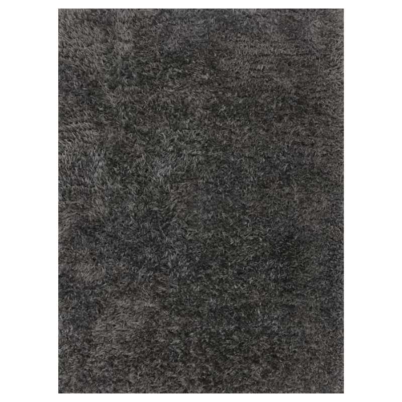 Home Decor RUG 160x230 Ultra Shaggy Rugs (2167688757337)