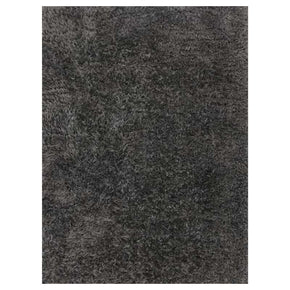 Home Decor RUG 160x230 Ultra Shaggy Rugs (2167688757337)