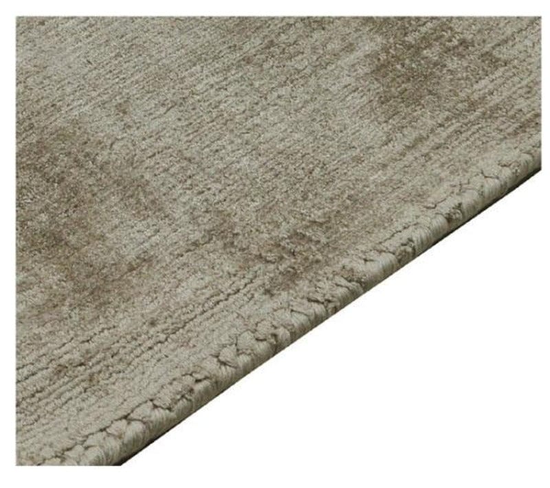 Home Decor RUG 200X300 JRS001B1 Infinity Dune Rugs (6767991291993)