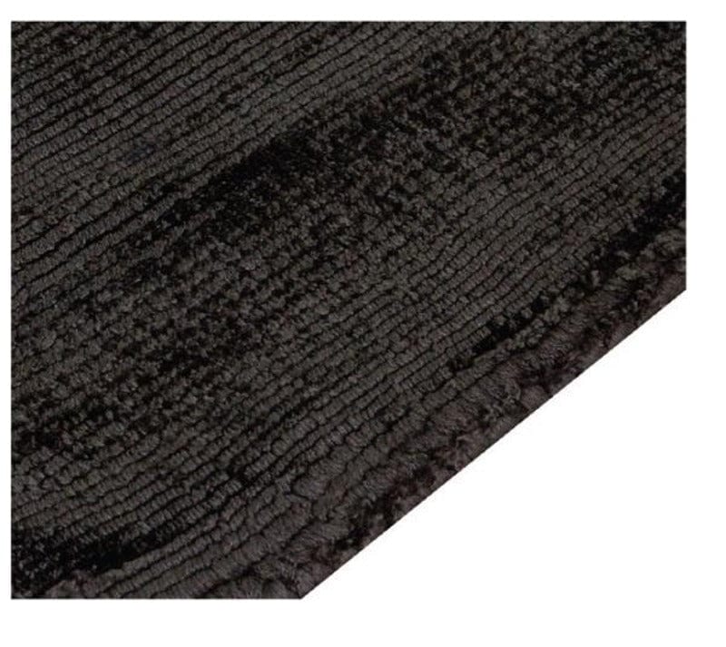 Home Decor RUG 200X300 JRS001C1 Infinity Gun Powder Rugs (6770387877977)