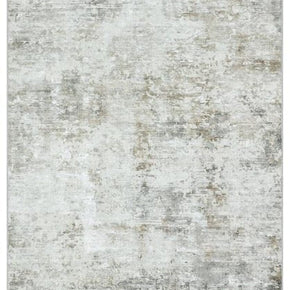 Home Decor RUG Arte Coal Dust Rugs (6767639003225)