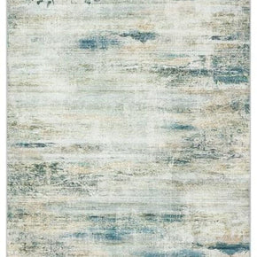 Home Decor RUG Atlas Mediterraneo Rugs (6767436234841)