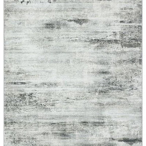 Home Decor RUG Atlas Stormy Sky Rugs (6767378235481)