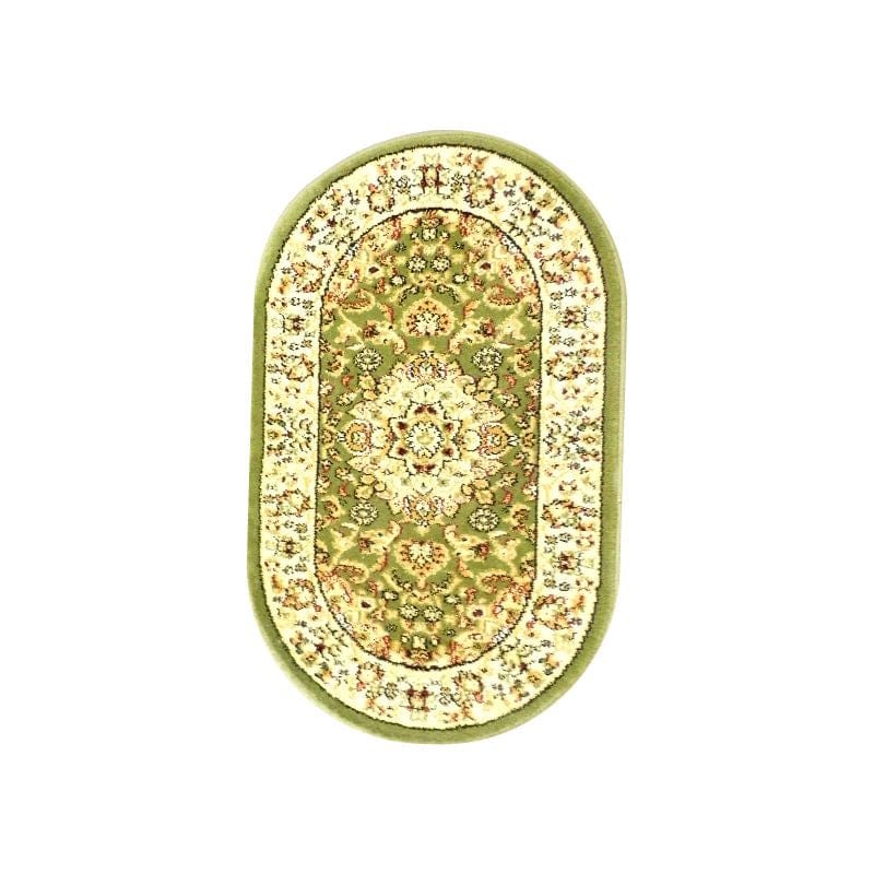 Home Decor RUG Bed Side Mat 50 x 80 (2061764558937)
