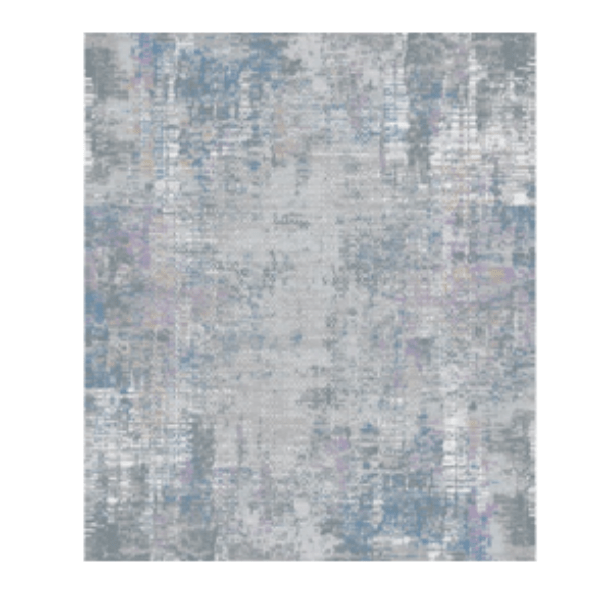 Home Decor RUG Charleston Elexus Rugs (6538810163289)
